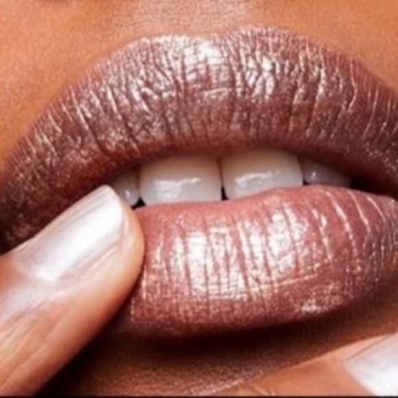 MAC BLING THING Lipcolour *LIKE IT LIKE THIS* - Picture 5 of 6